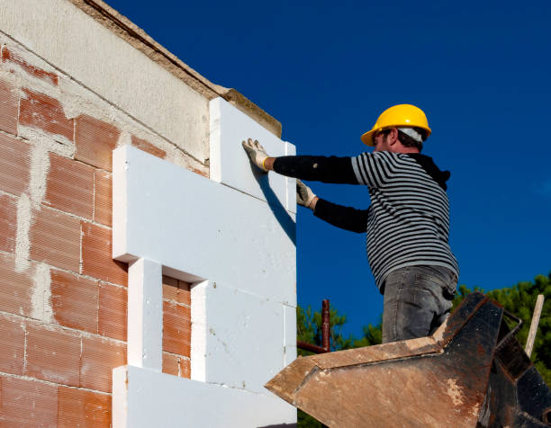 Best Insulation Contractors for Homes  in Jefferson Valley Yorktown, NY
