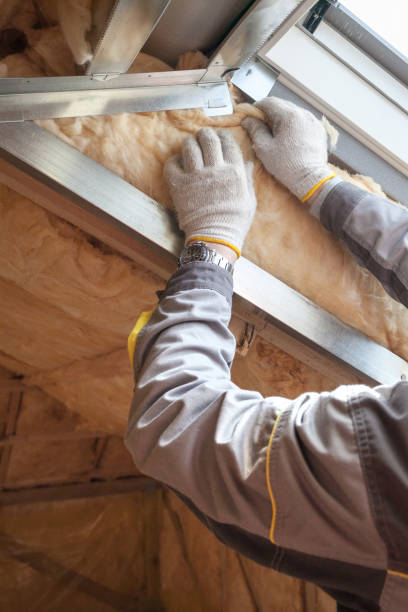 Best Best Insulation Companies  in Jefferson Valley Yorktown, NY