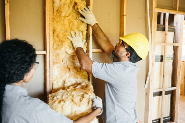 Reliable Jefferson Valley Yorktown, NY Insulation Contractor Solutions