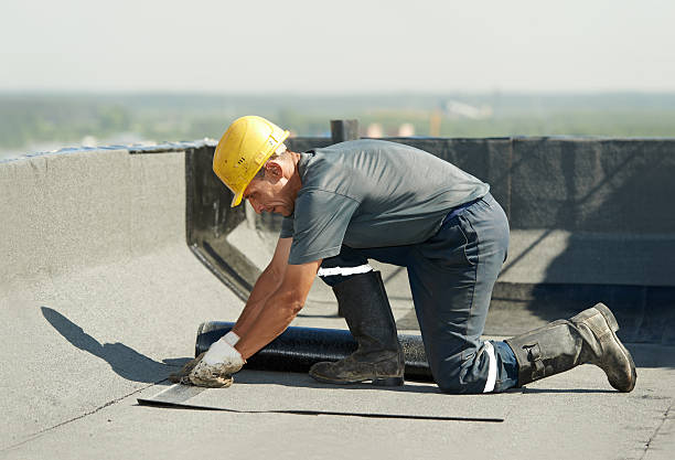Best Insulation Removal  in Jefferson Valley Yorktown, NY